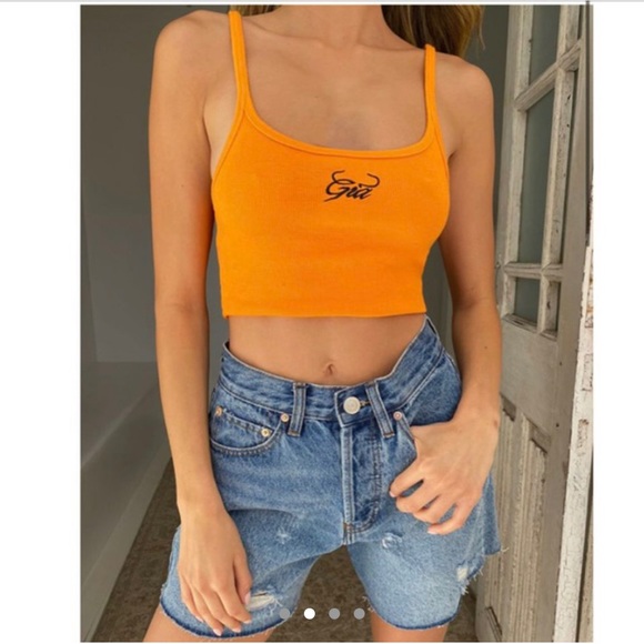 Iamgia top SOLD ‼️ - Picture 2 of 4